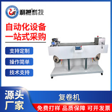 �˺��;�C����ƽ��ȫ�Ԅ������O����b���S�a���a�C��a�C����