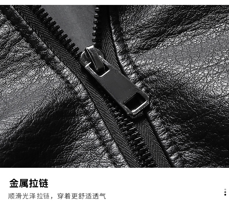 O1CN01y8o8oX1nNJomBquSW_!!2218143845077-0-cib.jpg?sign=493962_MzY3NTY0ODg5