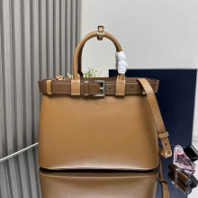 ��ƤŮ���¿��������ذ�DoubleBagُ���СţƤ���İ��μ�б���