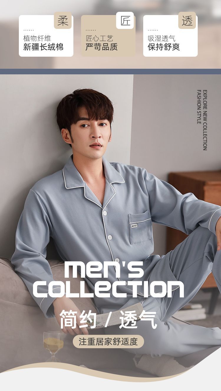 gm6WifKnzdTvlDvRUnfQcz0IJhfAv3lQZAN2