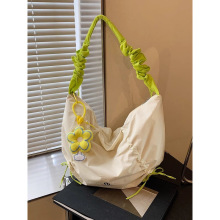 �¿��������������Ů���İٴ�μ�б������e�ް�ͨ����Ӱ�