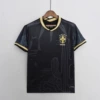 For training, 2021 collection