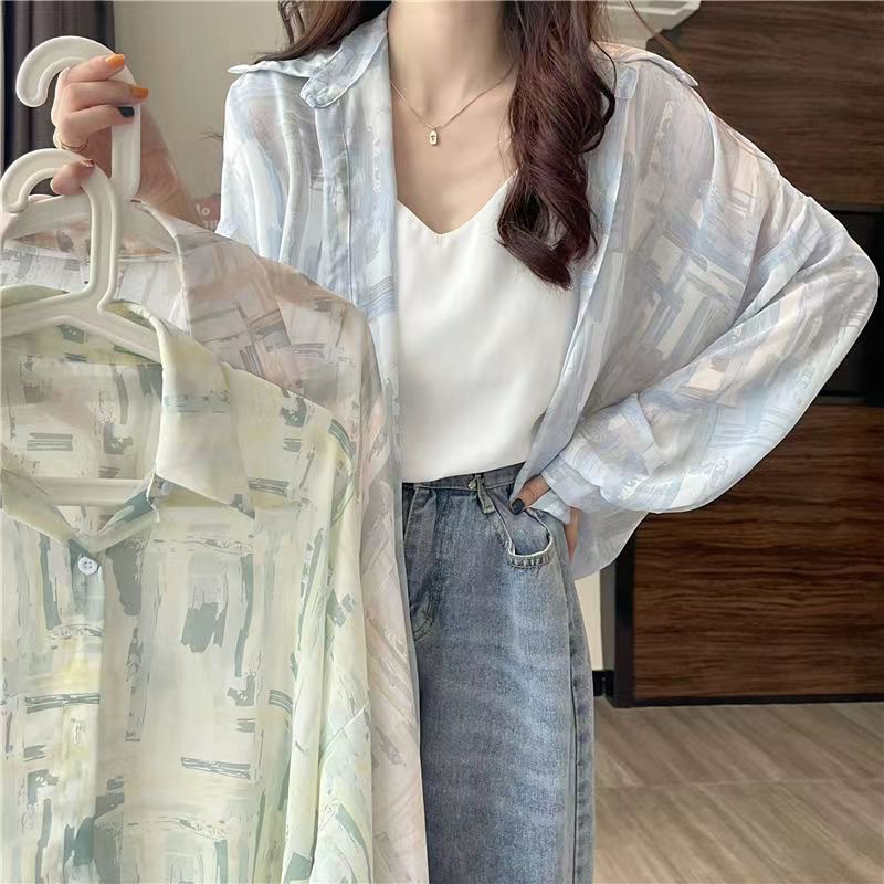 dc42d7e1-8497-4cef-9b53-1fda4401f5e0.jpe