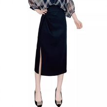 2024hŮb¿펧hѩhƷƌ_ȹ