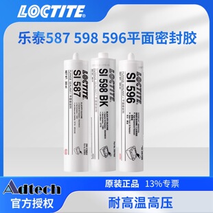 ����̩LOCTITE587ƽ���ܷ��z����|Ƭ��܇�S�ްl�әC���m�͵ך�