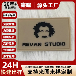 ���z�z�¶���3D���w���zlogo�̘˷��bЬñ�h��ܛ�z��Դ�^���S