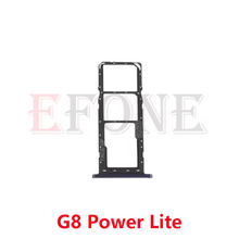 �m���Ħ���_��G8 Play���� G8 Plus  Power G Play 2024����