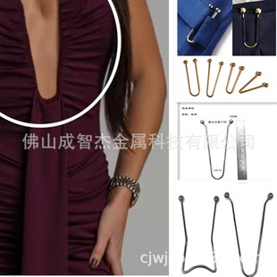 �OӋ����VU�β�Ҏ�t�����p�^�������� Ӿ�b������DIY���