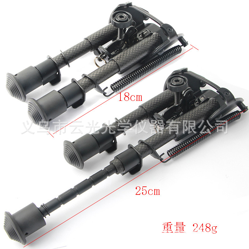 ̼��ά6-9�����������20mm�пڰ�ͷ�����ż���װ