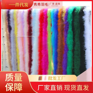���b�o�ϼ��L�Ӻ����lƤ�ݻ�c�lȫ�l�r�Bë�që�b�diy��ë