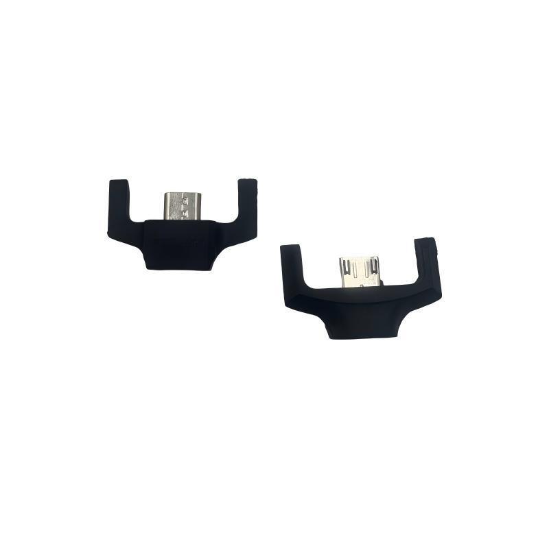 Suitable for Logitech Mouse Charging Cable Adapter Gpro/Gpw Second Generation/G900/Gpx/G903/G403/G703