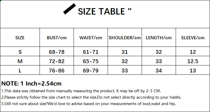 Title 1, T-shirt femme en gaze à lacets, manches courtes...