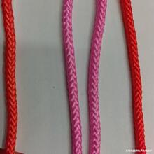 8��4mm���\�]�K�����K���K��ʯ�����K�����K�������K����A�K