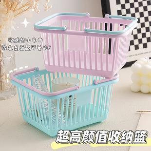 �ɐ����������ռ{���W���ľ߹PͲϴ�����yƷ�����ռ{�������ռ{�@