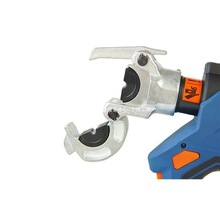 �I�������Q���әC�F·���ʽ�����ք������Һ����|�������I�I��