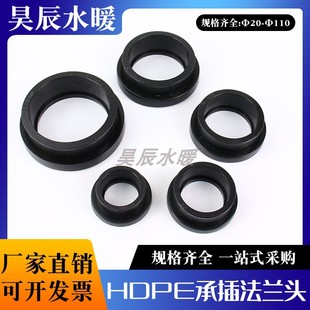 PEв巨m^25DN32в۷mDN65DN80PEˮܹܲ