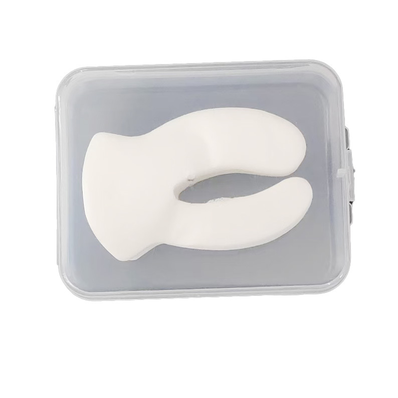 Scissors, eyes mask, 100 pieces