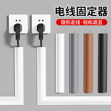 늾��[�ξ�����ճ�̶������ϵ��������ռ{�[������늾����퉺�l