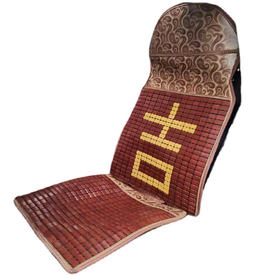 Edition Bamboo Cushion Summer Cool | Cool pad