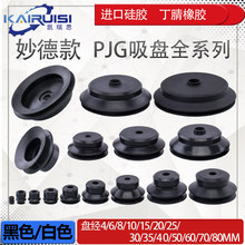 ��Cе��������P�p��PJG���Ԫ�����I�����͏������z�������