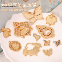 �͹����ۉ���h�����\�����ֹ����Ў��w������J�����ɒ����K