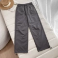 Slate gray