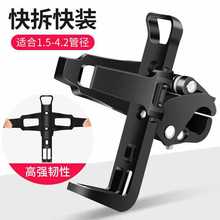 ��������܇ͨ��ˮ�ؼ�ɽ��܇ˮ�����ƿ늄�Ħ��܇��܇�T���b��