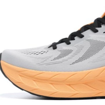 2025 мужские и женские Expedition Pure 2.0