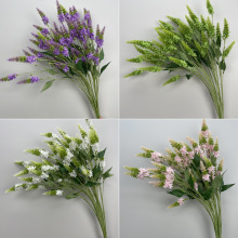 ��c���滨޹�²ݸ�Ʒ�|��c������̨�����b�ˇ�����̈��b�