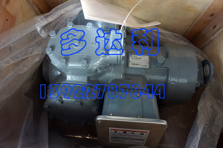 06EF275610  ѹ ԭȫѹ 6EACCD1T2G60