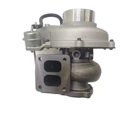 GT3576 750849-5001 17201-E0A40 24100-3251C turbocharger (Supercharger)