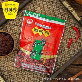 �Ĵ��ɶ��N���Ƽt��ۯ�h�����u454g���bۯ�h�����u�����û���{��