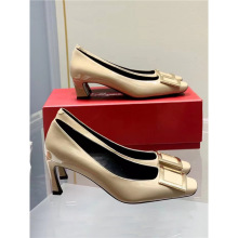 СL|ٷۜ\ڴָЬŮ2025ŷ^߸Ьͨ