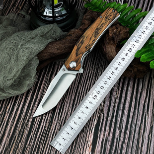 �����۵�D2��S��̴ľ��Ұ�I�ۯB����~EDC ���ߵ��S����yˮ����