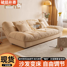 녶���ÿ��ۯBɳ�l�๦�ܿ͏dС����ɳ�l���F�����s�����L�W�t��