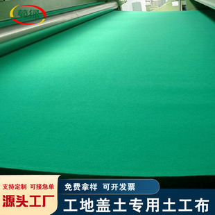 75g�Gɫ������ ���ط��m�w���o���� ��·͸ˮ���� ���ϏS�ҬF؛