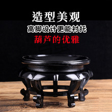 ��ˇ�YƷ�[�С���J�[�����_����J�����мܷ�ľ��֬չʾ֧��