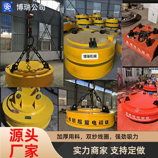 늴����P�S�� ���Ə������ؙC�ڙC�A�δ��F�U�1.2��-1.8��1.5��