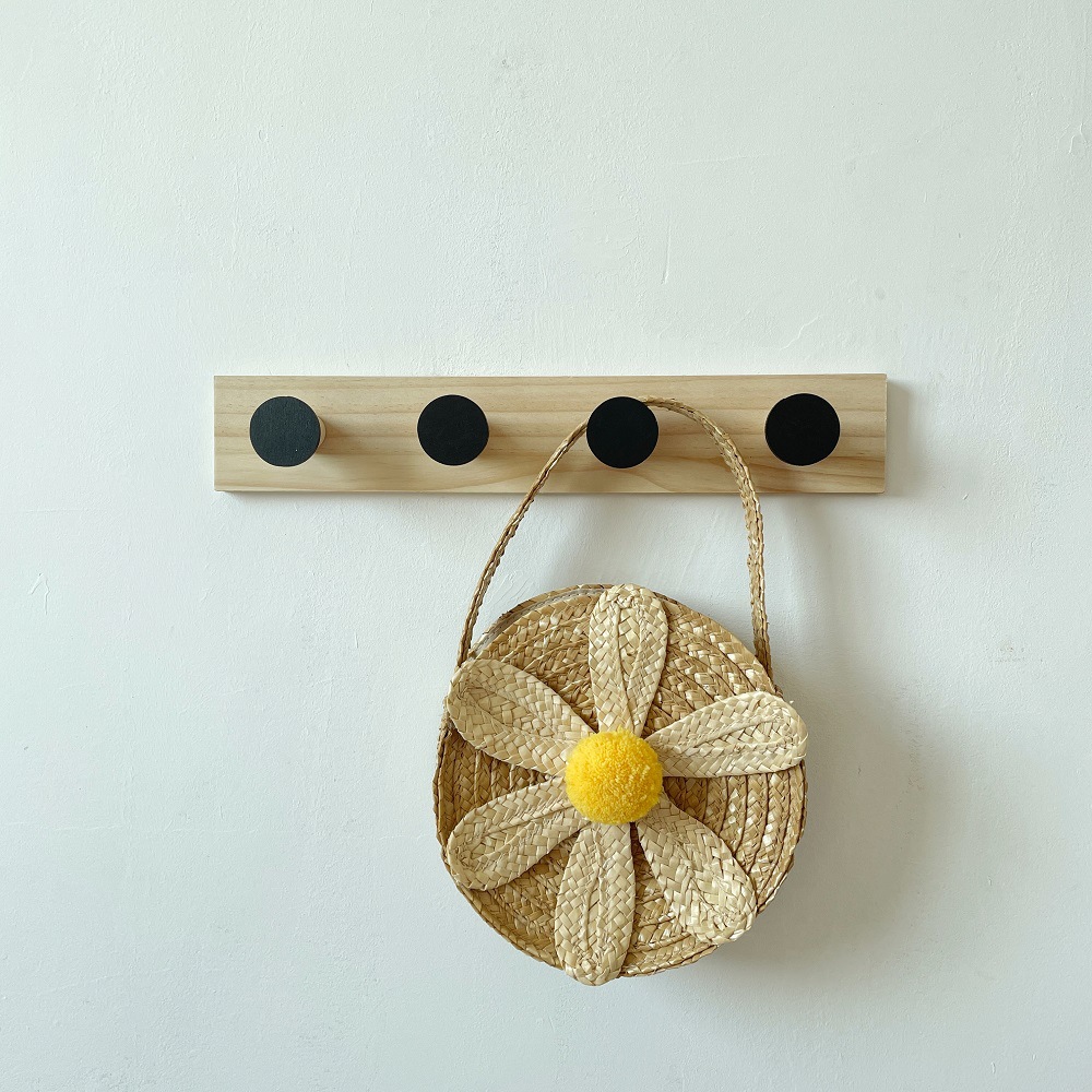 IMG_3789(20230515-170812)