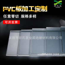 PVC ESD͸pvc PVC