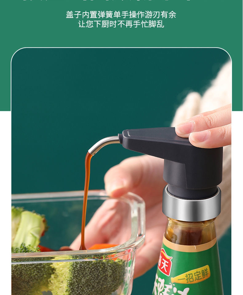 8dee7e54-2ce4-4491-95d2-3842ae8360c0.jpe