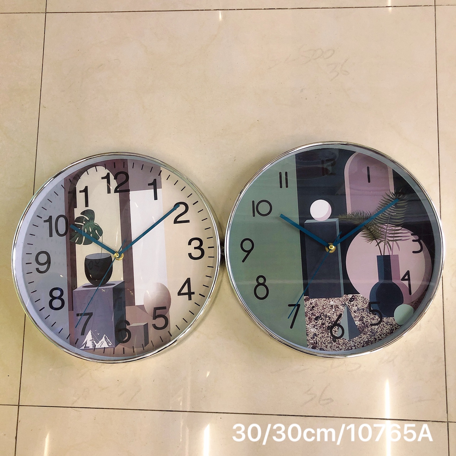 IMG_7846(20210830-152007)