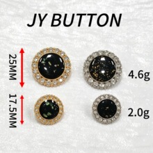 JY�S��ֱ�N��Ȧ�������c�ͽ��ٸ��_�~�� С���p�� �������b�r��