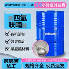 ���Ě�߻��ѹ��I�܄���īϡጄ��T�������ЙC�܄����Ě�߻���