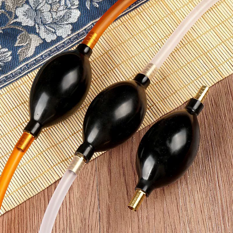 Поддон для чая, дренажная труба, впитывающий шарик, дренажная труба для журнального столика, шланг для чайного стола, чай Кунг-фу, чайная церемония, чайный сервиз Кунг-фу, аксессуары