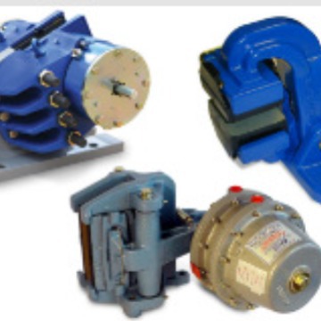 TWIFLEX   TYPE MX13先咨询再订期货