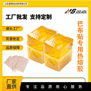 �Zɭ�����z�\�S͸���Ͳ��N���|�z�K �t�É��������z�K��ʩ��