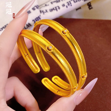 �~僽��c��U�պ��J���C �¿�С���r�Џ͹Ÿ����_����ò���ɫ