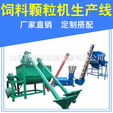 �Bֳ����������w�����a�O���u���Z����w���C�ɸ����F����r����