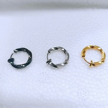 Ī�Ȟ�˹�h�o�����г����h�oʹ�Ђ���Ů�o���������|�像��ɶ��A